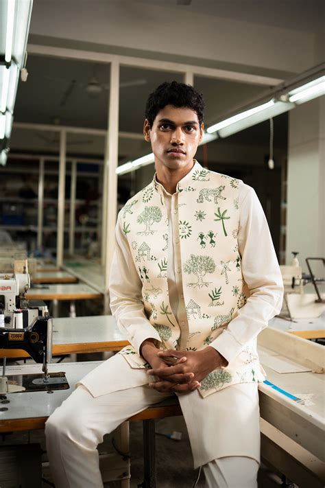 GREEN VAANA OPEN BANDI