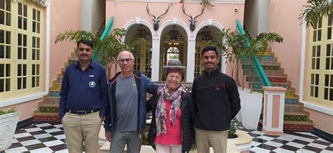 HOTEL WHITE RABBIT (Pushkar, Rajasthan) - Hotel Reviews, Photos, Rate ...