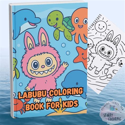 Buy Lafufu Online In India - Etsy India