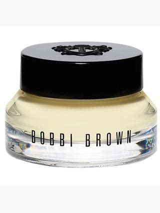 Bobbi Brown Vitamin Enriched Face Base, 15ml