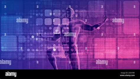 Image result for Virtual Trainer