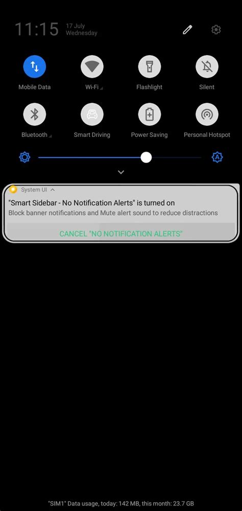 realme Community