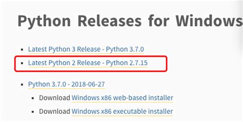 Image result for Python 2.5