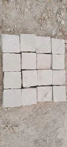 Cobble Stone - Natural Cobble Stone/Driveway Stone Pavers /Natural ...