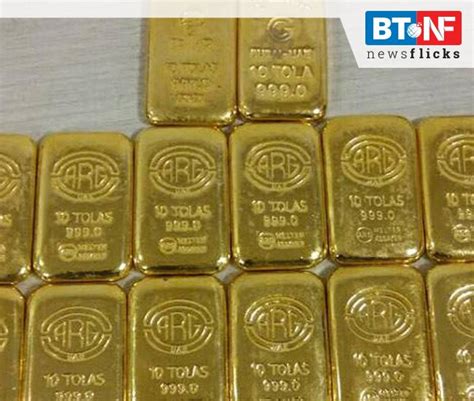 Go traditional when you buy gold this Akshaya Tritiya - BT NewsFlicks ...