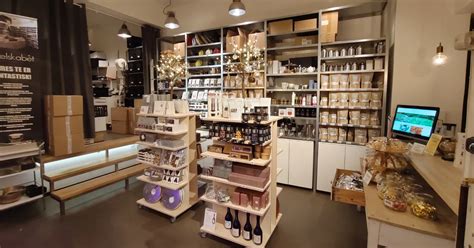 Image result for Small Retail Store Design