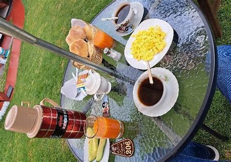 LA CASA DE LEONARDO YANAHUARA (Arequipa) - Hotel Reviews, Photos, Rate ...