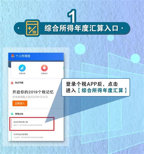 《中华人民共和国非居民企业所得税预缴申报表（2019版）及填报说明