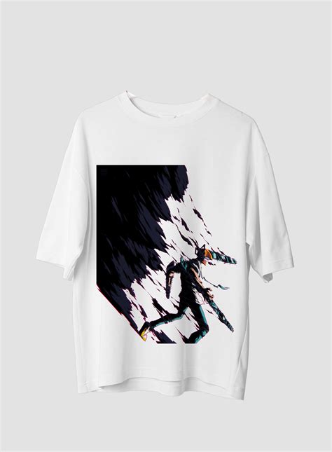 Devil Hunting Devils – Hashwear
