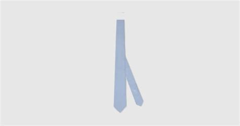 Gifts - Father’s Day Gifts - Accessories | GUCCI® US