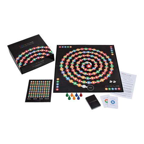 Math 4 Love Prime Climb Math Game | Michaels