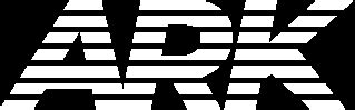 The Power of Being Different | Meaningful & Salient Strategies | The ...