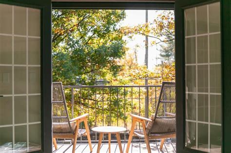 Bode Nashville, a Design Boutique Hotel Nashville, U.S.A.
