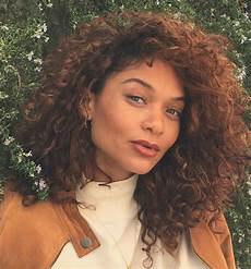 How To Style 3a Hair by 18 Photos Of Type 3a Curly Hair How To Style 3a Hair