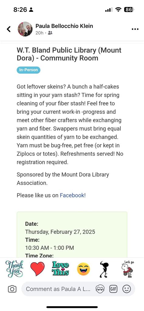 Mt Dora Library Meet & Lunch, Mt. Dora Library, Eustis, 27 February ...