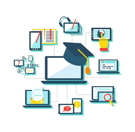 Computer Science High Quality Image 的图像结果