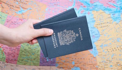 在加拿大生小孩能获得国籍吗？怎么可以加入？枫叶卡与国籍的区别