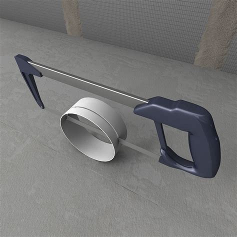 Vertical drain