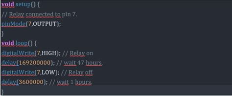 Image result for Arduino Timerfunktion