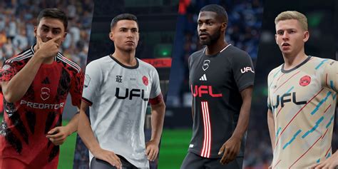 Image result for How to Use UFL in Python