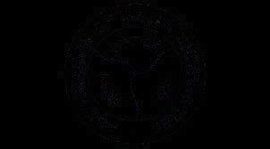 JNU Jaipur Accreditation & Recognition