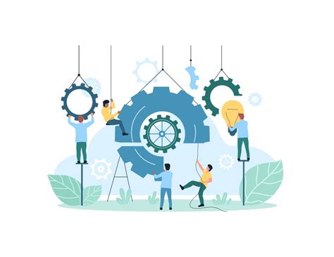 Integrated Management System Picture 的图像结果