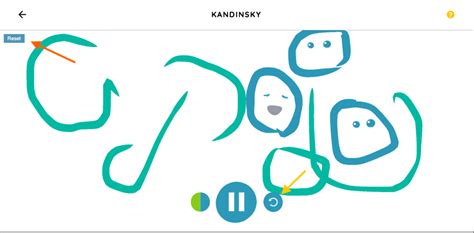 Image result for Chrome Music Lab Mario Tutorial