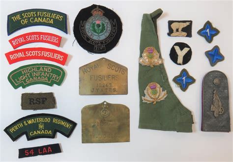 5Th Infantry Division