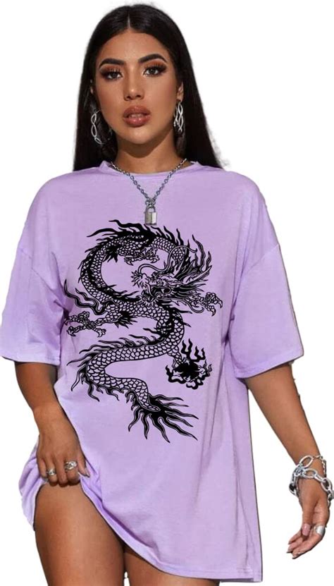 Sayanti Mahapatra's Amazon Page