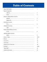 General Product Catalog - OMS Motion, Inc. - PDF Catalogs | Technical ...