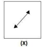 Paper Folding Unfolding Pattern - Solved Example