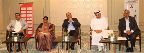 Home - Madras Chamber