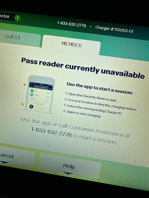 Safeway Leavenworth, WA | Leavenworth, WA | EV Station