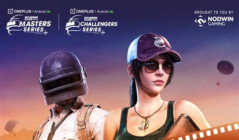 BGMI Challengers Series (BGCS): Teams, Schedule, and More