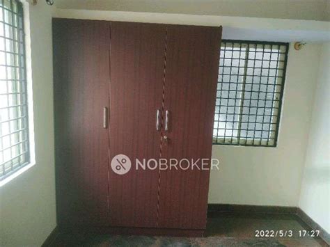 Independent House 20, 4th Main Rd, Sri Kanteshwara Nagar, Mahalakshmi ...