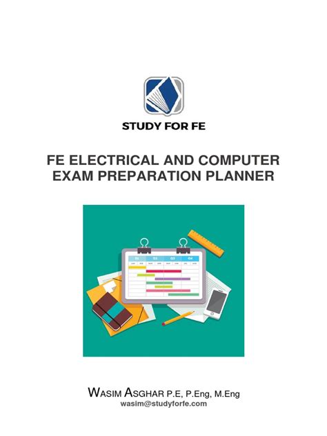 Image result for Schedule for Study Fe Electrical and Computer