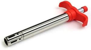 howdy Steel Gas Lighter Price in India - Buy howdy Steel Gas Lighter ...