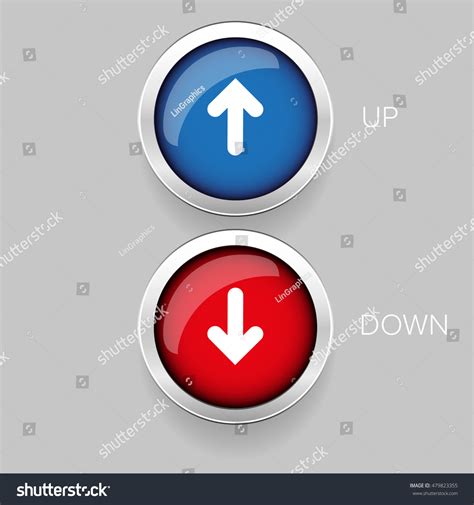 Image result for Stopwatch JS CSS Code