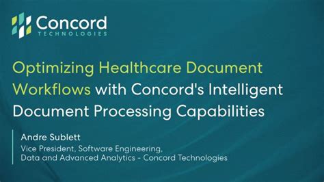 websunohbloghowambientscribestreamlinescomplexcardiologyworkflows