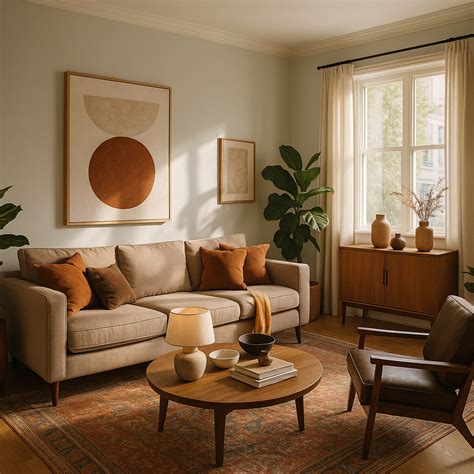 Evening Mist Wall Color Shade | JSW Paints