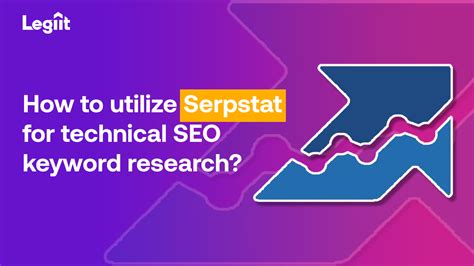 Master Serpstat for SEO Keyword Research in 5 Steps
