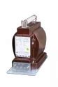Current Transformer - 11kV Resin Cast Current Transformers Manufacturer ...