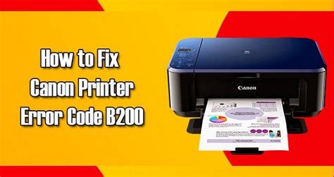 Image result for Support Code B200