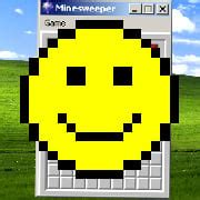 Image result for Windows XP FNF