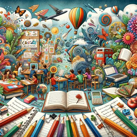 English Language Creative Writing 的图像结果