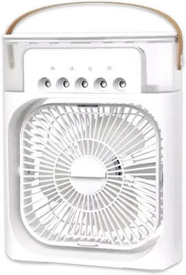 Redgear A-15 Wired Ambidextrous Optical Gaming Mouse - Redgear ...