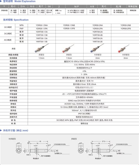 Image result for Yd 8008 Decoder