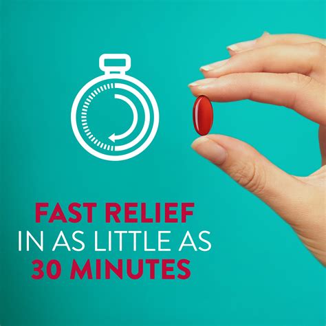 Buy Vicks Sinex Severe, All-In-One Sinus + Mucus Relief, Non-Drowsy ...