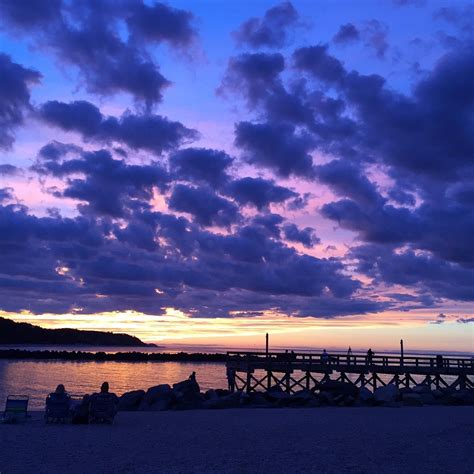 CEDAR BEACH (2026) All You Need to Know BEFORE You Go (with Photos ...