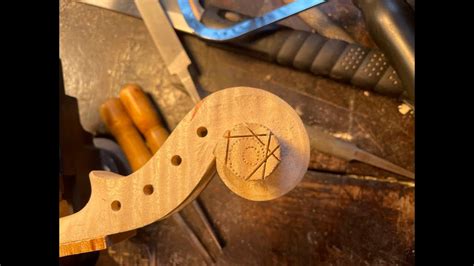 Making Scrolls 的图像结果